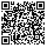 QR Code for Petroleum Management in Liberal, KS 67901