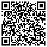 QR Code for Petticoat Junction in Lebo, KS 66856