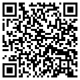 QR Code for Physician Resources in Leavenworth, KS 66048