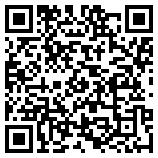 QR Code for Pointer Motors in Pleasanton, KS 66075