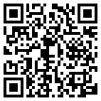 QR Code for Preferred Carta in Garden City, KS 67846