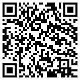 QR Code for Pride Care Medical Equipment & Mobility in Overland Park, KS 66214