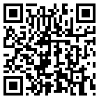 QR Code for Probuild in Garden City, KS 67846