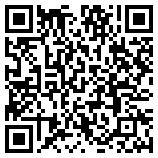 QR Code for Relaxing Sensations in Independence, KS 67301