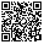 QR Code for Roe Russ K Atty in Augusta, KS 67010