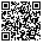 QR Code for Rolled's in Augusta, KS 67010
