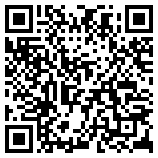 QR Code for Rooks CO Sheriff in Stockton, KS 67669
