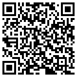 QR Code for Sandhill Boot and Saddle Shop in ARKANSAS CITY, KS 67005