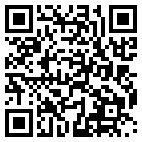 QR Code for Schools in Haven, KS 67543
