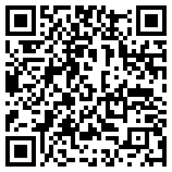 QR Code for Schroeder Construction in Beloit, KS 67420