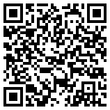QR Code for Seamless Gutters & More in Sublette, KS 67877