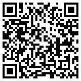 QR Code for Secured Technology in Stilwell, KS 66085