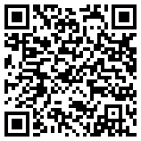QR Code for Side Pockets in Lenexa, KS 66215