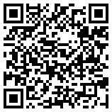 QR Code for Sit @ Thai Bistro in Wichita, KS 67205