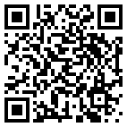QR Code for Slim4life in Olathe, KS 66062