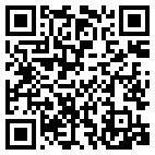QR Code for Smith Roger K DDS in Atchison, KS 66002