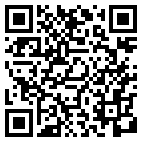QR Code for Sprayco Co in Overland Park, KS 66214