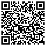 QR Code for Starks Siding in Buhler, KS 67522