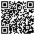 QR Code for Super 8 in Holton, KS 66436