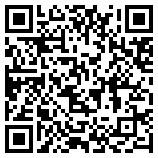 QR Code for Swak University Services in Shawnee, KS 66203