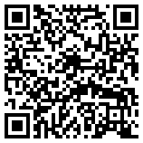 QR Code for The Flower Shoppe in Burlington, KS 66839