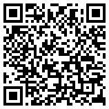 QR Code for The Pallet in Havana, KS 67347