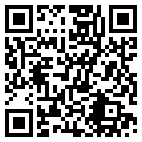 QR Code for The Summit in Lawrence, KS 66044