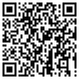 QR Code for Thesis Audio Service in Wichita, KS 67212