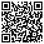 QR Code for Thomas Norman C in Manhattan, KS 66505
