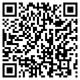 QR Code for Lacey A Tiesmeyer Dvm in Wichita, KS 67212