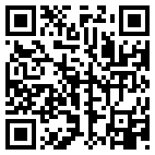 QR Code for Traver's Inc in Arkansas City, KS 67005