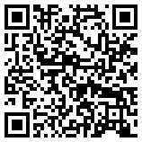 QR Code for United Credit Union in Ness City, KS 67560