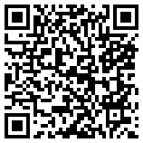 QR Code for United Wireless in Garden City, KS 67846