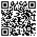 QR Code for Uptown Pokies Casinos in Newington, KS 66012