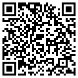 QR Code for United States Government in Kinsley, KS 67547