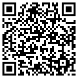QR Code for Valerie's Wings & Things in Wichita, KS 67208
