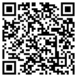 QR Code for Woodcock Tim Invstmts in Topeka, KS 66603