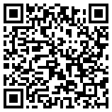 QR Code for Walk Em Out Bail Bonds LL​C in Wichita, KS 67214