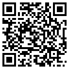QR Code for Whitt Michael in LENEXA, KS 66215