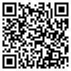 QR Code for 54 U-Store in Augusta, KS 67010