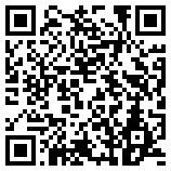 QR Code for A-1 Self Storage in Lawrence, KS 66044
