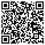 QR Code for Adt Security Services - Sales and Service in Topeka, KS 66605