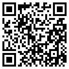 QR Code for Aflac in Smith Center, KS 66967