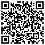 QR Code for American Implement in Hugoton, KS 67951