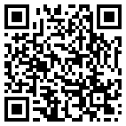 QR Code for Andover Family in ANDOVER, KS 67002