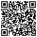 QR Code for Bartoszek & Associates in Prairie Village, KS 66208