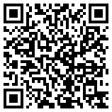 QR Code for Bizzard Engery in Great Bend, KS 67530