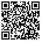 QR Code for Booth Hotel in Independence, KS 67301