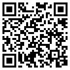 QR Code for Brady Farms in Chetopa, KS 67336