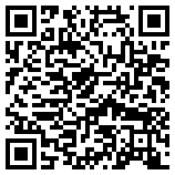 QR Code for Crowley Furniture in Overland Park, KS 66223